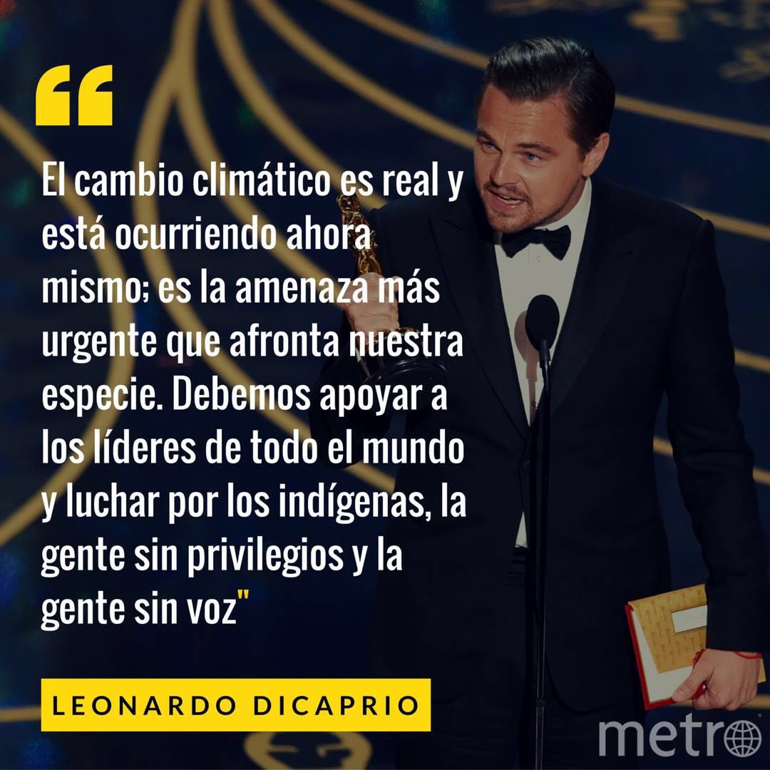 andygaray's tweet photo. Leonardo Di Caprio llega a Puerto Rico a través de su más... https://t.co/jvWDWMTdjU @CanoMartinPena @ClimateReality @pupr_edu @USGBC https://t.co/A5zygWTgpf