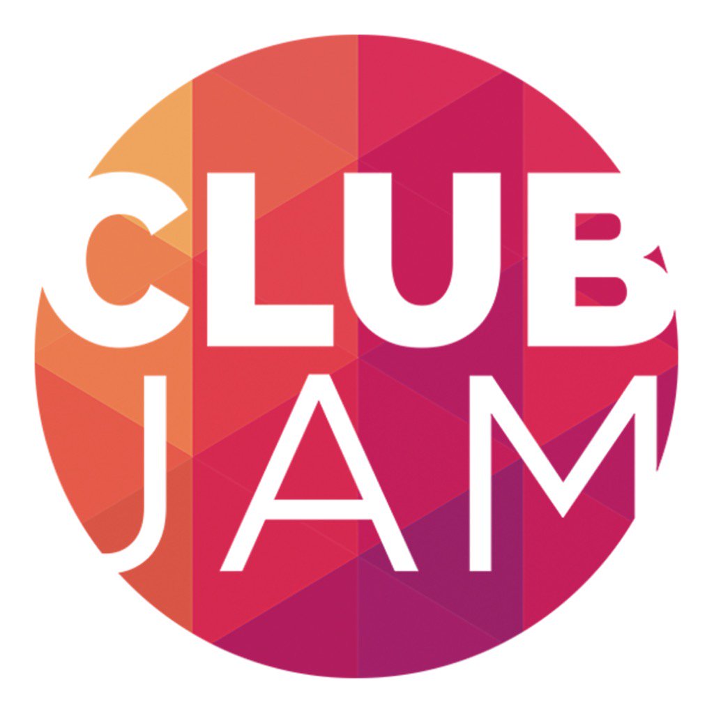 BrotherDerrick's tweet photo. Welcome to the all new #CLUBATL 24/7 LIVE POP CLUB MIXES!😆❤️📻🎙😎 https://t.co/0p1SHECvck https://t.co/YvVCeMnzzP