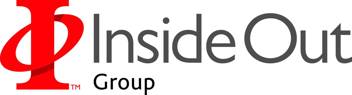 SafeStart19's tweet photo. Delighted to announce @InsideOutGrp are back for #safestart2017 https://t.co/cs3MrYWnlN