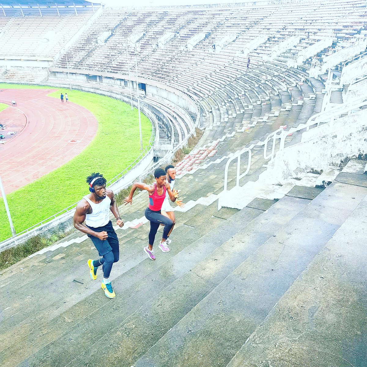 Wickedmadness#Boxing motivation @positive-Energy 😎💪