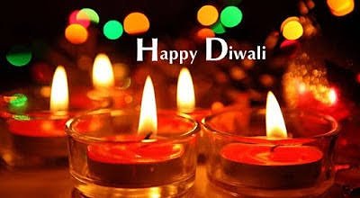 vitecell's tweet photo. Entrepreneurship Cell, VIT wishes you a very Happy Diwali!! https://t.co/OKczINYhFF