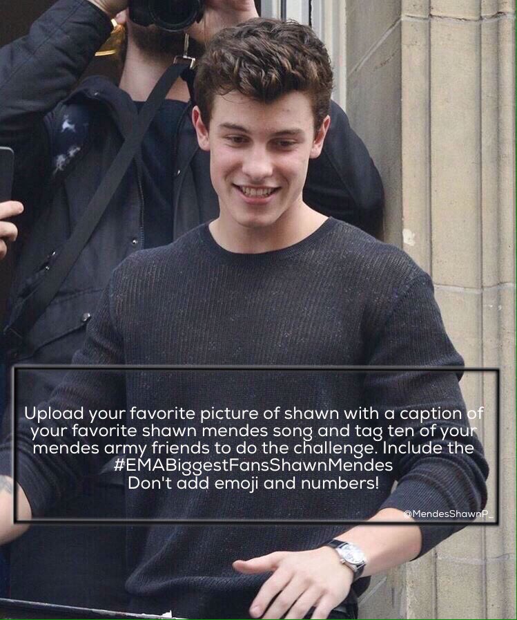 nervous_taste's tweet photo. Little too much #EMABiggestFansShawnMendes https://t.co/fnyjxN4pJs