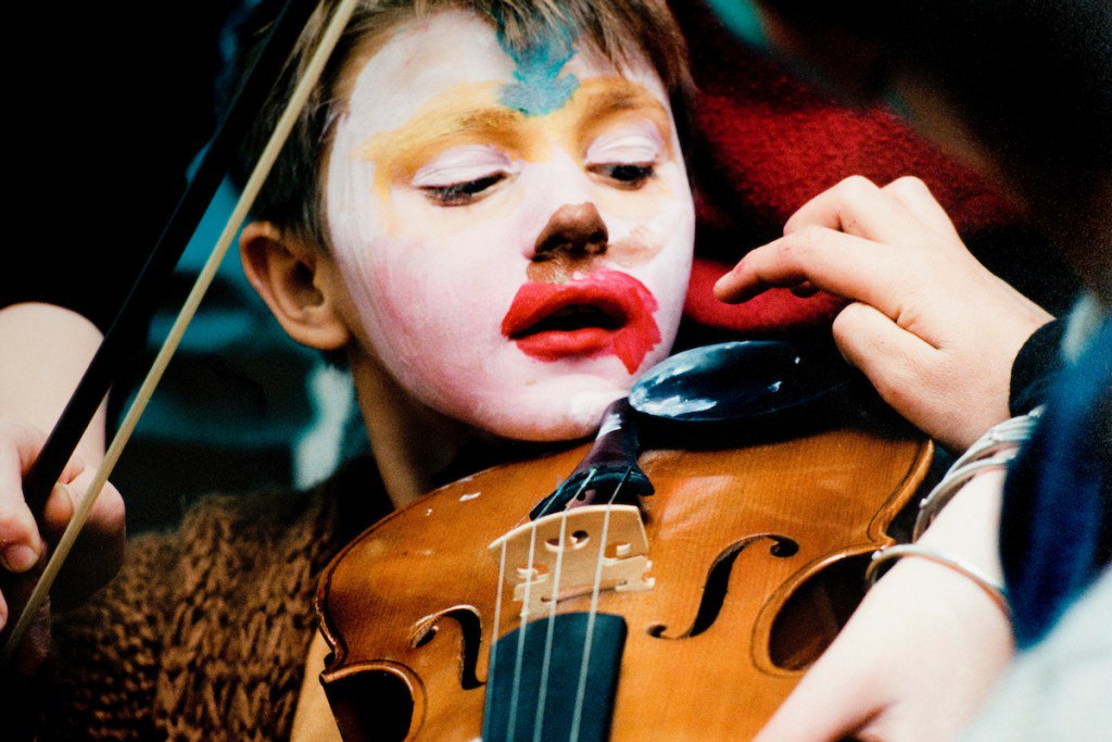 EDGEofHUMANITY's tweet image. Bosnia – War, Children &amp;amp; Peace edgeofhumanity.com/2016/10/31/bos…