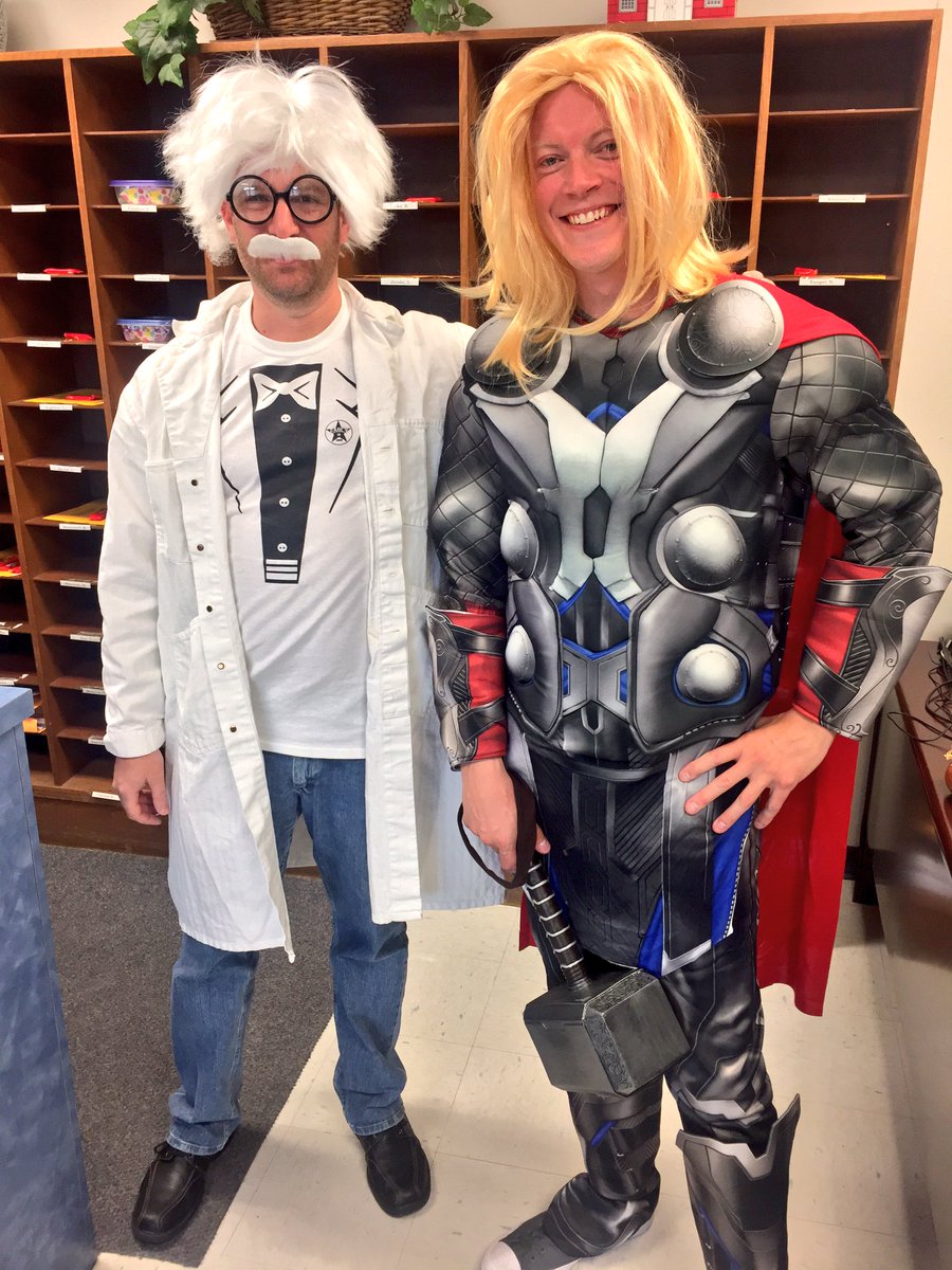 SCSD_NMS's tweet photo. 🎃 HAPPY HALLOWEEN!! 👻 https://t.co/n5D1xihCRS