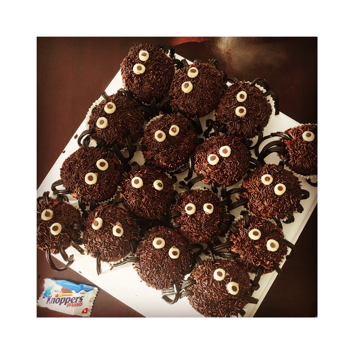 TLCMarketingGER's tweet photo. Happy Halloween* #Halloween #agencylife #tlcfun @TLCMarketingUK @TLCMarketingUSA @Emma_TLCUk @TLCMarketingFR @TLCMarketingPT https://t.co/xtNhXJ07mM