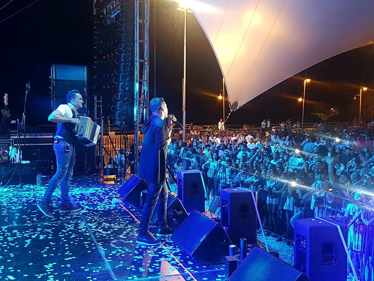 marife (marife938) Twitter