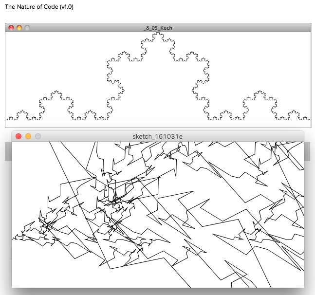 sasj_nl's tweet image. Well...almost :D #codingmistakes