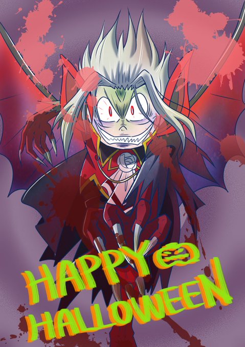 くくつか Ku0ku 16年10月 Twilog