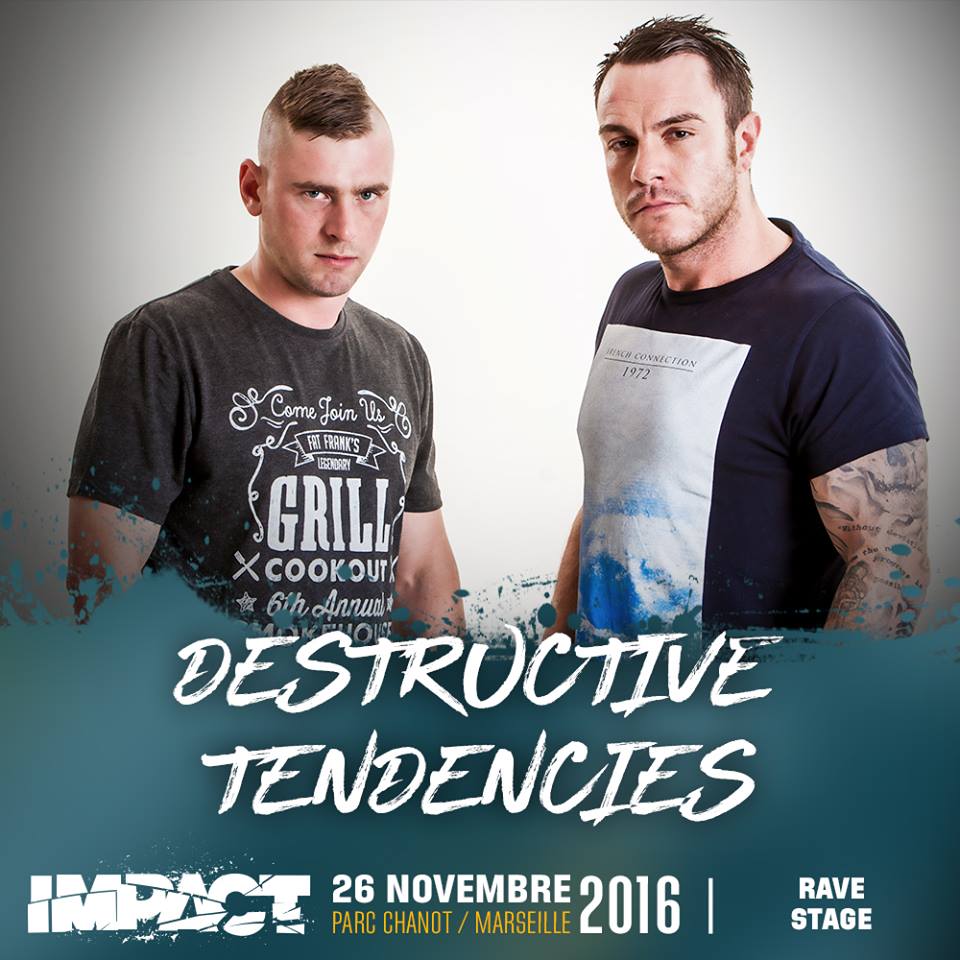 Rave Festival tweet media