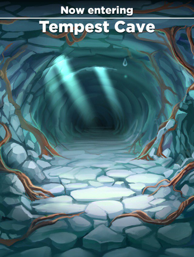 maddieloves36's tweet photo. I've arrived at Tempest Cave in #BestFiendsForever - Download FREE - https://t.co/0Aj70rURuS via @BestFiends https://t.co/9lKM4VJyqc