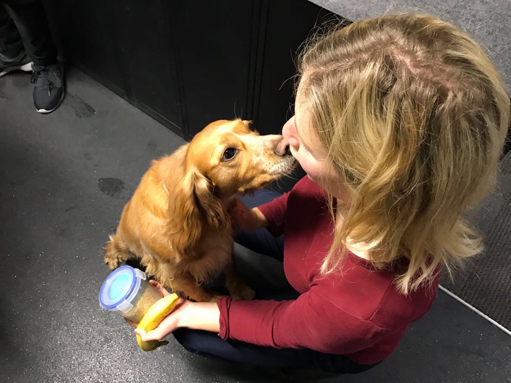 Sipsmith Gin tweet media