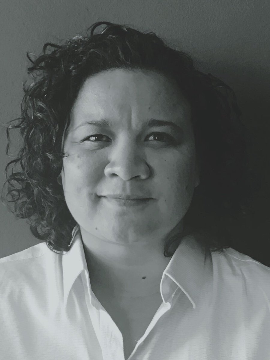 InnoFESenergy's tweet photo. Founder Feature: Serene Salie. Learn more about the CEO of InnoFES, the new kid on the sustainable block. https://t.co/VoWVQsCWiX https://t.co/tvDVjKdB54