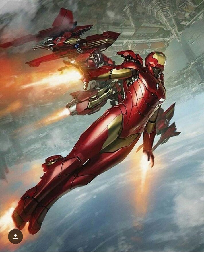 infinitcomic's tweet image. Empezamos la semana con todo @infinitcomic @_cinemapop @AntMan @AndresNavyz @AMCTalkingDead