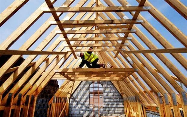 Britain set for new wave of prefabs to help tackle housing crisis buff.ly/2f2Ndu0

#ukhousing #property #news