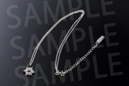 諏訪怜治 (@reiji_suwa) / Posts / X