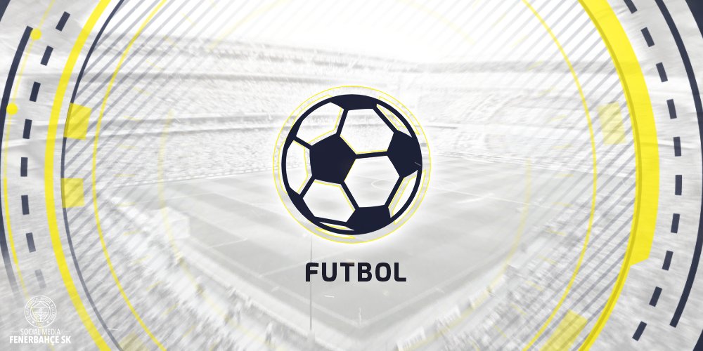 Manchester United Maçının Hakemi; Manuel Grafe | fenerbahce.org/detay.asp?Cont…