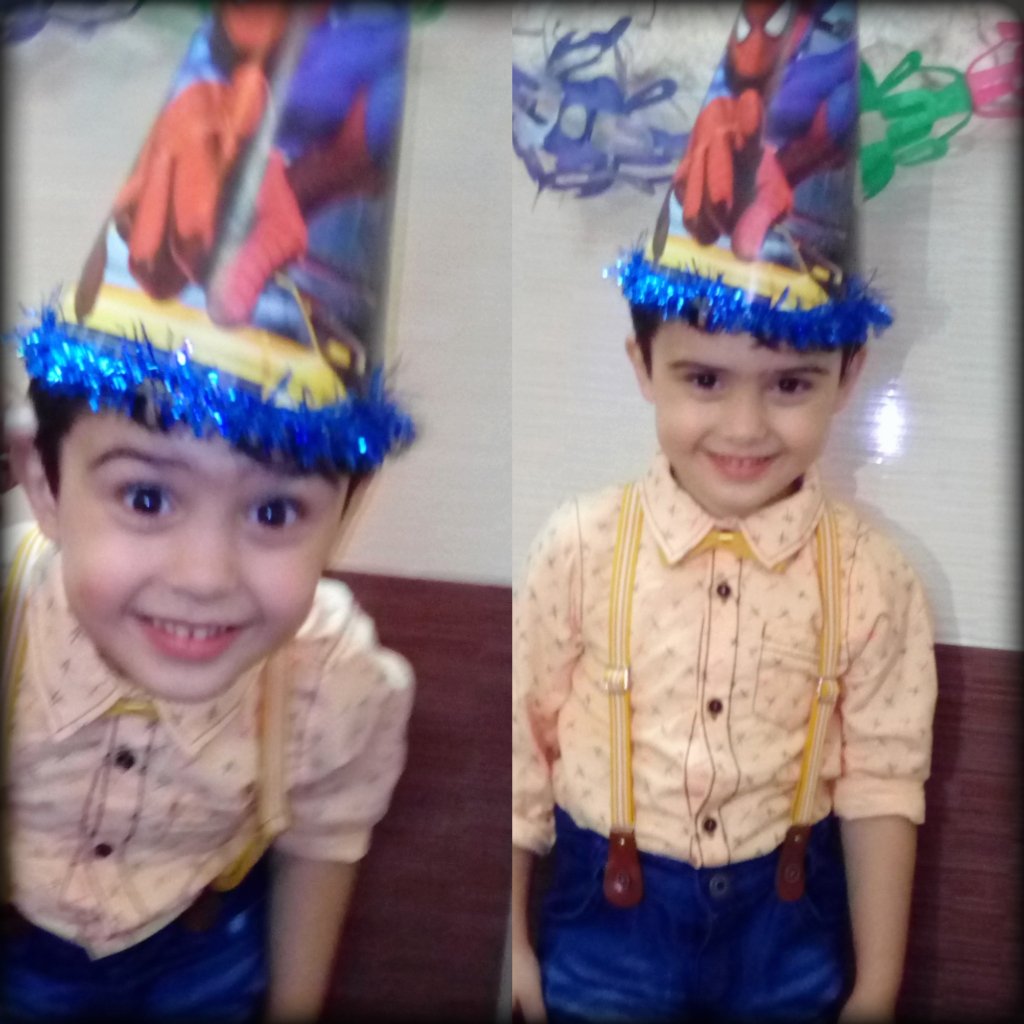 goran_gi's tweet image. 🙋