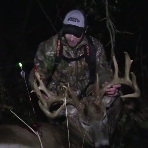 Everything Muddy tweet media