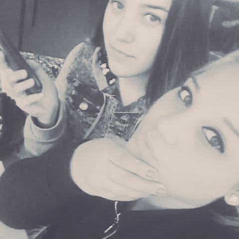 moran_cande's tweet photo. Con mi nena ♡♡♡ https://t.co/v7wW4imEMp
