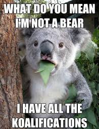 Zain570's tweet photo. @Azraa_15 @KhadijaKharsany @zaakir_laher22 literally his joke the other day https://t.co/LpXZRx95iB