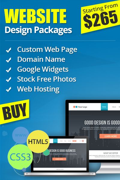 bug_startup's tweet image. #OutsourceWebDesign projects to save time & money & get new perspectives for your projects from design specialists #Webdesign