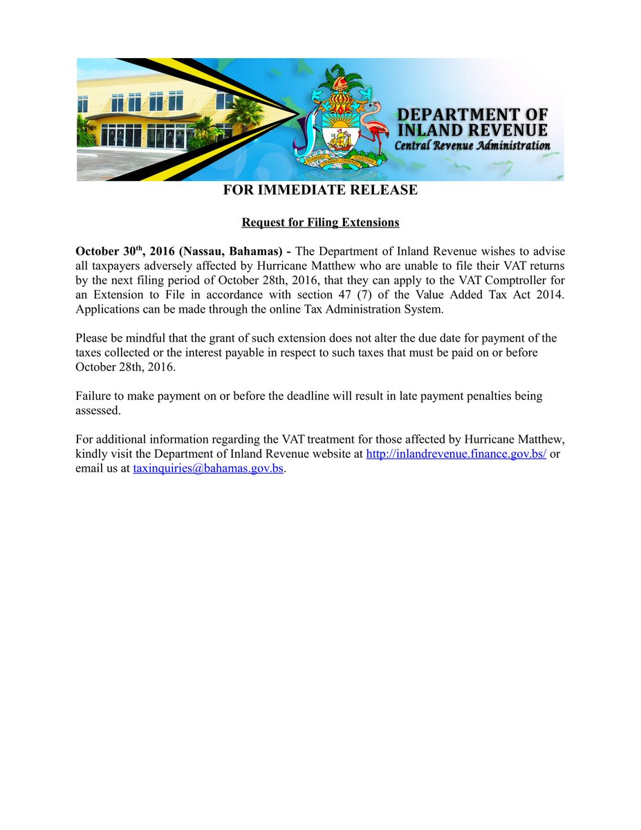 the deadline to file 2016 tax extension the deadline to file 2016 tax extension