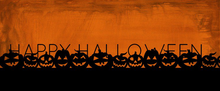 SCSMoving's tweet photo. Happy Halloween from #StrongCollegeStudents! Don't let your move scare you, let us handle it. https://t.co/pejfJaztXw #WorkAtStrong #moving https://t.co/ofM2cfQMH5