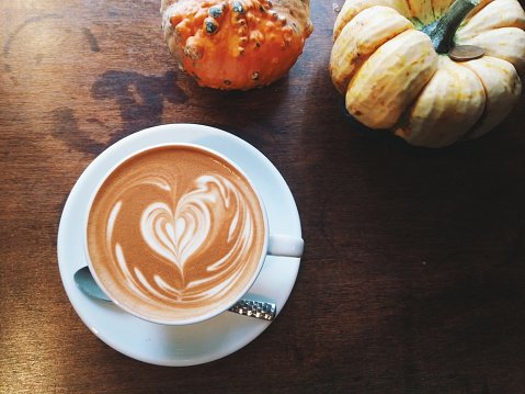 Happy Halloween! Today is the last day to receive 20% off your order when you write a review on Facebook!