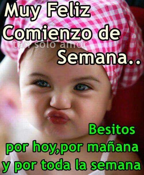 #BelloLunes <a href="/oviperal/">ovidio perez almazan</a> <a href="/ChikiRodri/">Gaby</a> <a href="/EstelitaNu33/">EstelaNuñez☼#YoDono</a> <a href="/Nancy_nancy42/">nancy</a> <a href="/NatyMessina/">Naty Messina 💚</a> <a href="/CeleRocioConi/">FuerzaConstanza ♥♡♥</a> <a href="/pekkeesito/">moni</a> <a href="/abuelitalizz/">Liz Espinosa</a> <a href="/a_flac/">cecilia Daniela 🙌🙌🌎</a> <a href="/cuervo727/">SOYRECUERVO 💛(Carlos)</a> 😜🍀💋