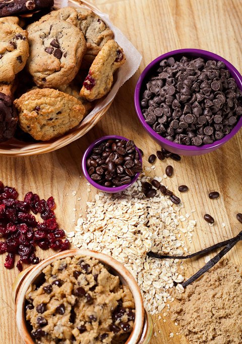 The very best form of WIZARDRY! #HappyHalloween