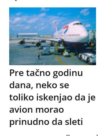 Lezhaj_Kralj's tweet photo. Beograd - Krf #leto2015 https://t.co/y0RNIxdH0d