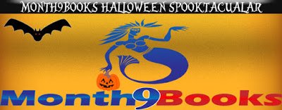 BookHoundsBlog's tweet image. #Giveaway #MONTH9BOOKS Halloween Spooktacular @Month9Books #FridayReveals #Month9Squad bookhoundsya.net/2016/10/giveaw…