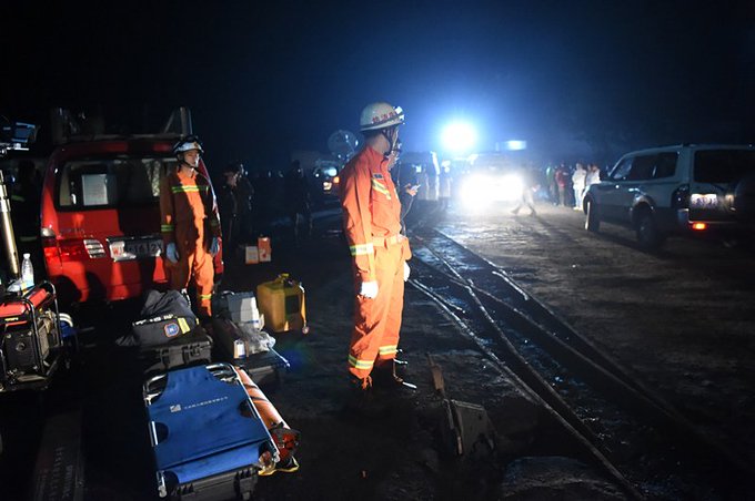 Ver imagen en Twitter Ver imagen en Twitter