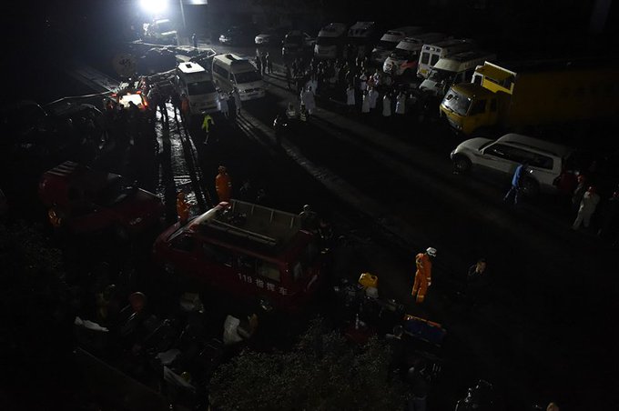 Ver imagen en Twitter Ver imagen en Twitter