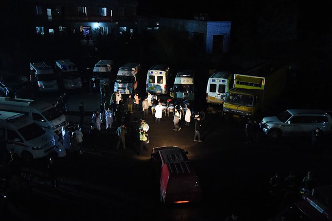 Ver imagen en Twitter Ver imagen en Twitter