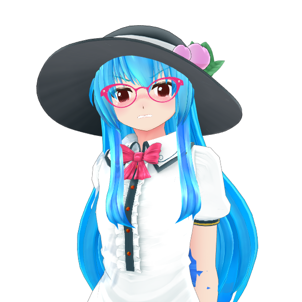 天子ちゃんのtwitterイラスト検索結果 古い順 天子ちゃんのtwitterイラスト検索結果 古い順