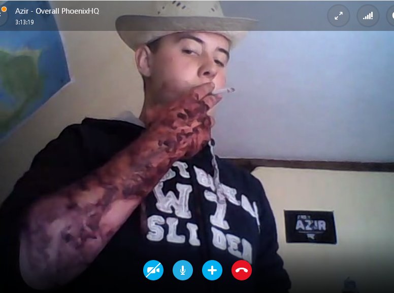 s_Curze's tweet image. Quand t'es paysan et que t'es acteur dans TWD @PhnxHQ @PhnxSvxn @Dryzer_ @zEvoXGWK @PhoenixAzir @KamehVFX @PRLzDesign @PhoenixRegzss et fkz