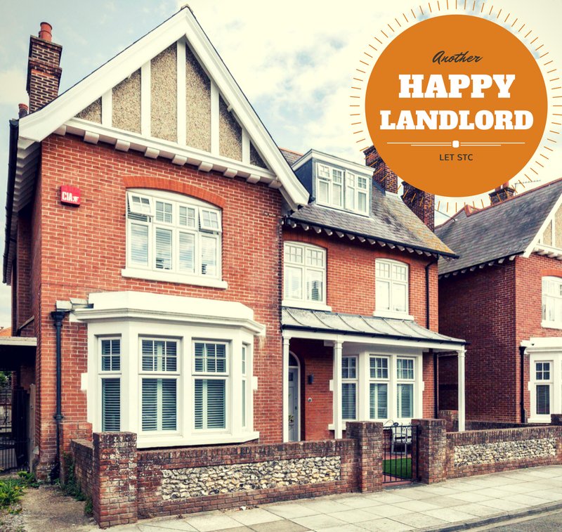 Fryandkent's tweet photo. Another Happy Landlord - LET STC - Cousins Grove #letonfirstviewing #premierlet #morerequired #happylandlord https://t.co/ip7P7ovPBJ