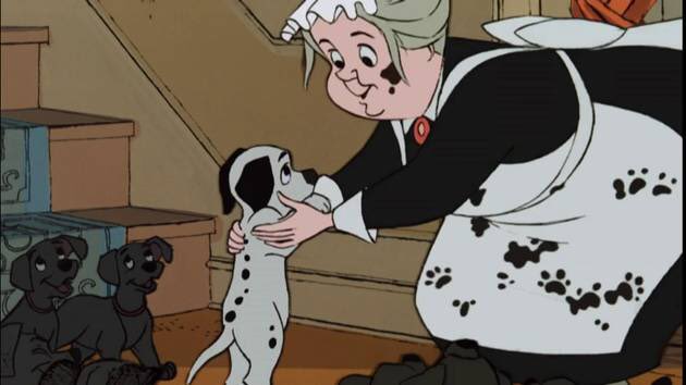 รูà¸à¸ าà¸à¸à¸µà¹à¹à¸à¸µà¹à¸¢à¸§à¸à¹à¸à¸