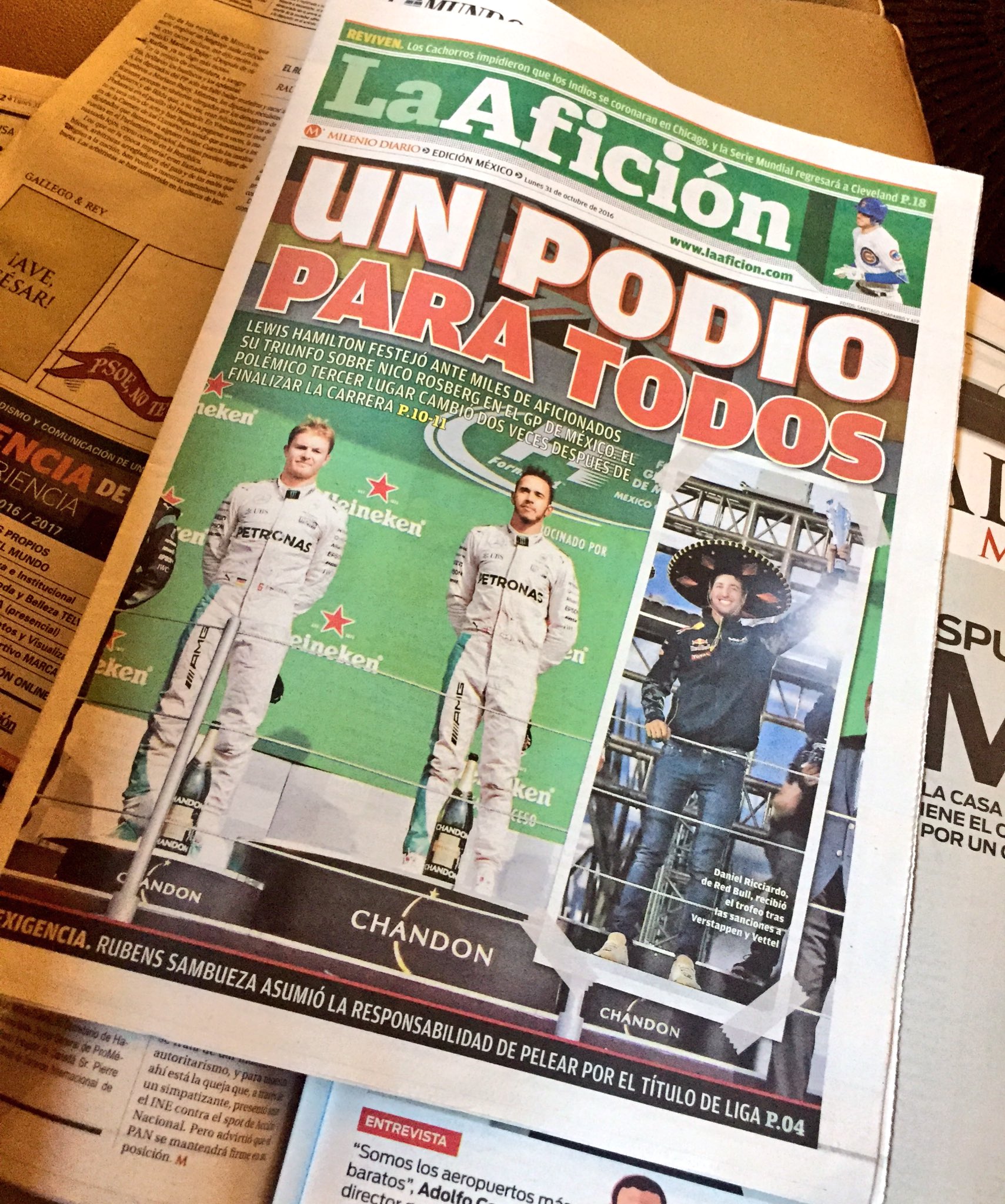 Imagen