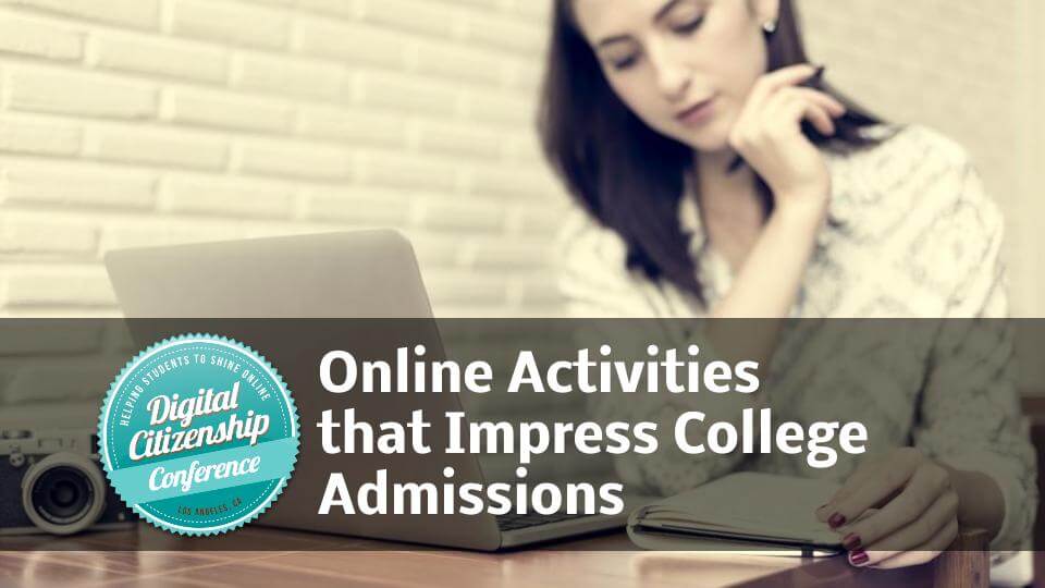 SmartSocialCom's tweet image. The best way to ensure a positive digital footprint is to create a personal website with a resume or portfolio. buff.ly/2eVAWar