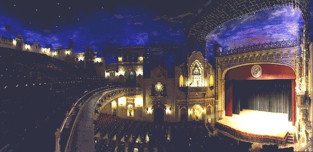 Next_Stepdance's tweet image. Our happy place is anywhere that we get to dance and celebrate life together! #findyourhappyplace