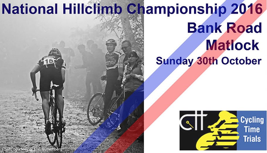 247_endurance's tweet image. From #ironman W/Champ to National @Cycling_T_T Hill Climb title. Respect to former @BritTri athlete @LouKCollins &amp;gt;&amp;gt; tri247.com/article_15404.…