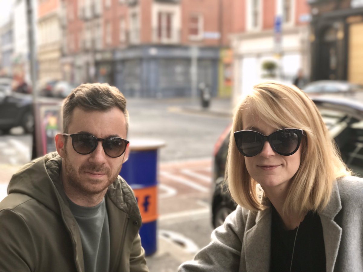 StephenOddo's tweet photo. So the new #iPhone7Plus #deptheffect is pretty killer! See side by side here: https://t.co/sEB3LneAFK