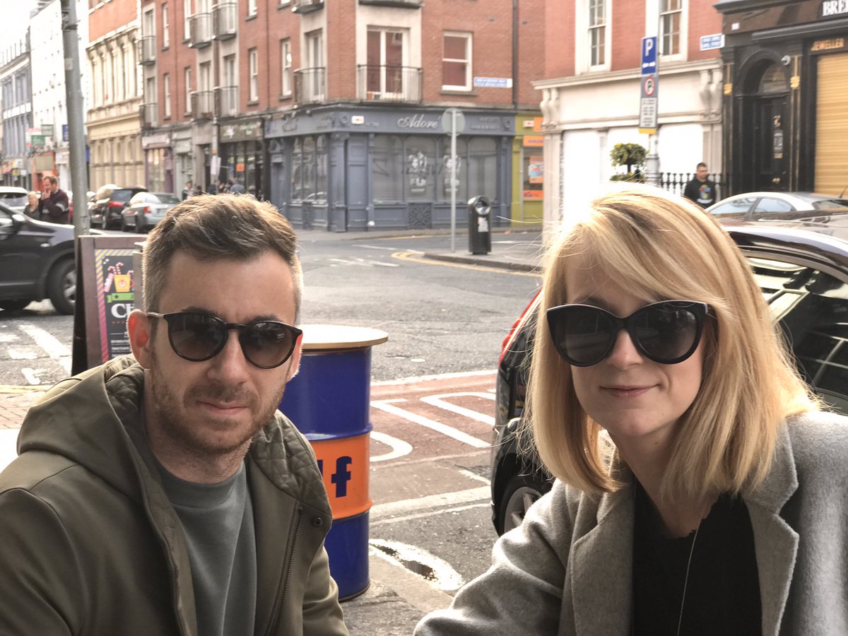 StephenOddo's tweet photo. So the new #iPhone7Plus #deptheffect is pretty killer! See side by side here: https://t.co/sEB3LneAFK