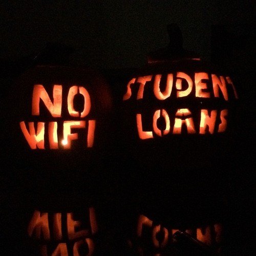 Kasdanetworks's tweet photo. Don’t let this happen to you! Kasda routers keep you connected w high speed & efficiency! #trykasda #happyhalloween https://t.co/MAZe5VfJzu https://t.co/cjsi9QHiMD