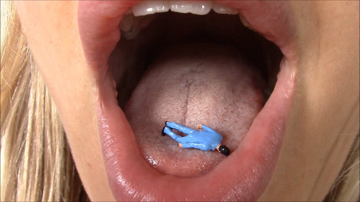 Guessthemouth Giantess Vore Mouthfetishpic Twitter Com Hhw6edhazx Guessthemouth Giantess Vore Mouthfetishpic Twitter Com Hhw6edhazx