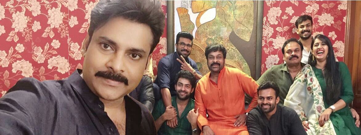 CwGZum4UsAAsvzV.jpg:large