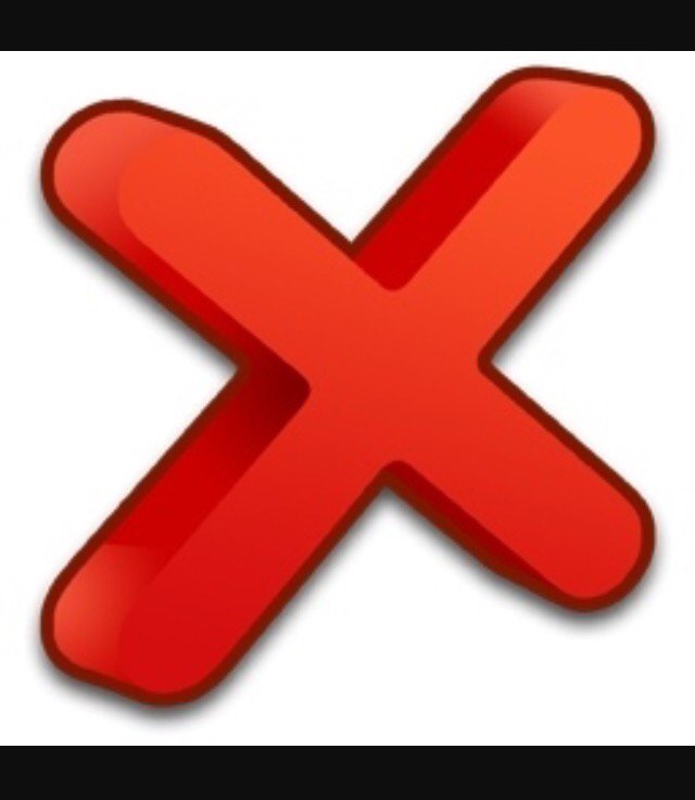 AntiDuper's tweet photo. Time to "DELETE" #Hillary & all her 🌪from our lives
#News #RT #Trump #Hiring #Jobs
#WeinerGate
#DeleteHillary https://t.co/8iri75SUld