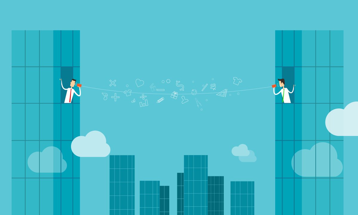 mkdirecto's tweet photo. ¿Cómo será el marketing B2B que veremos en 2017? https://t.co/owSSQgBmDp https://t.co/PGzTzAQBpf